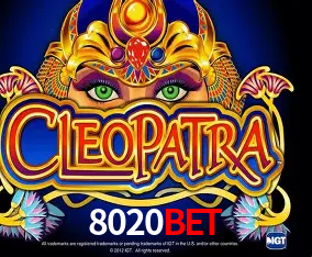 Descubra a Essência do 8020bet: Nossa História e Compromissos