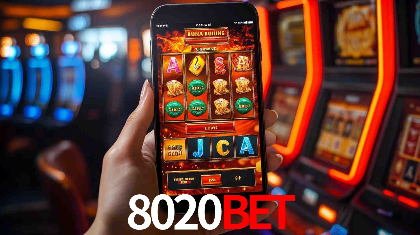 8020bet - Clube da Riqueza - 8020bet.com