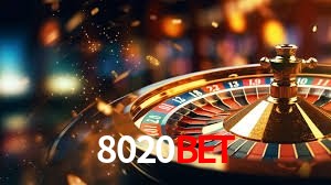 Sistemas de Segurança 8020bet