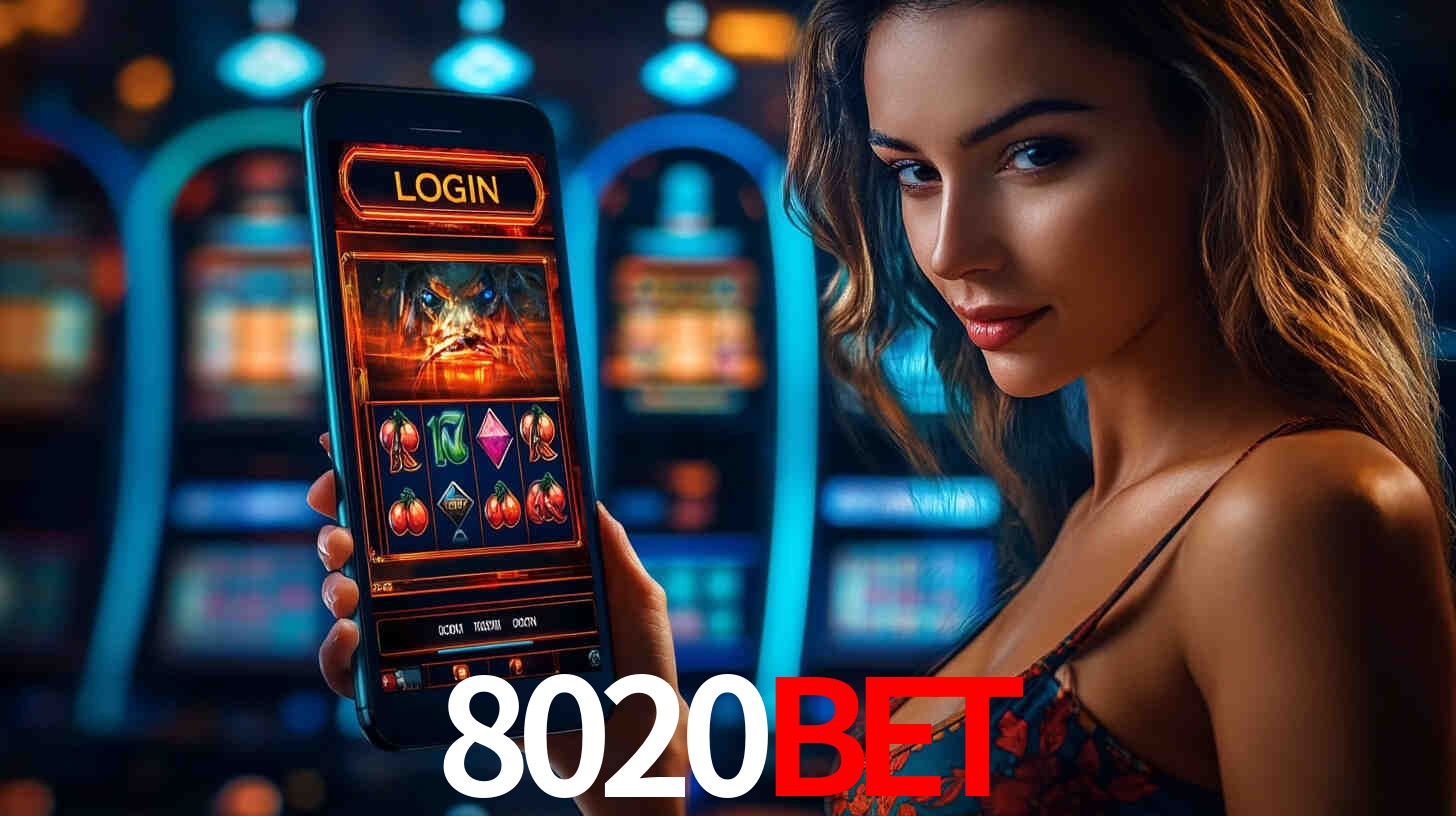 8020bet,8020bet.com