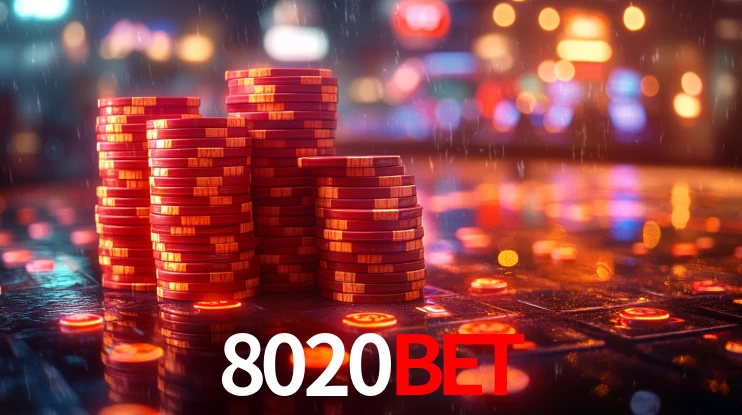 8020bet,8020bet.com