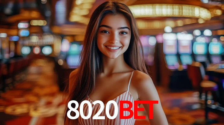 Ofertas Imperdíveis na 8020bet: Promoções e Bônus Que Valem a Pena