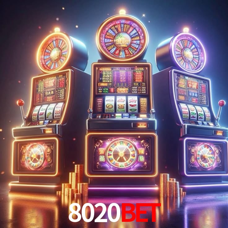 8020bet: Jogos de Caça-Níqueis-Altas Recompensas, Roleta-Velocidade, Blackjack-Desafios Máximos