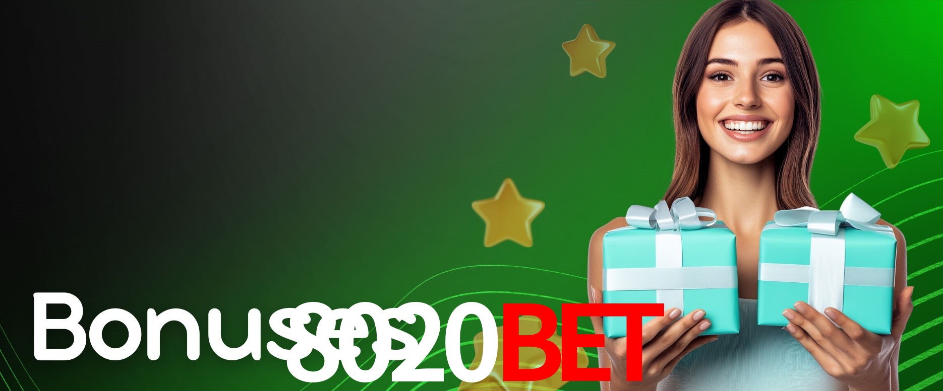 Descubra o Mundo do Cassino Online com 8020bet