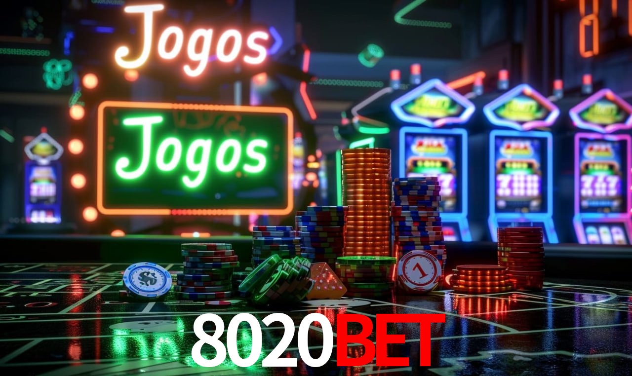 8020bet,8020bet.com