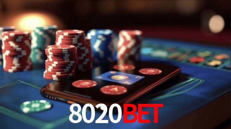 Jogo Spaceman 8020bet