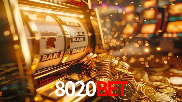 Especiais de Fim de Semana 8020bet