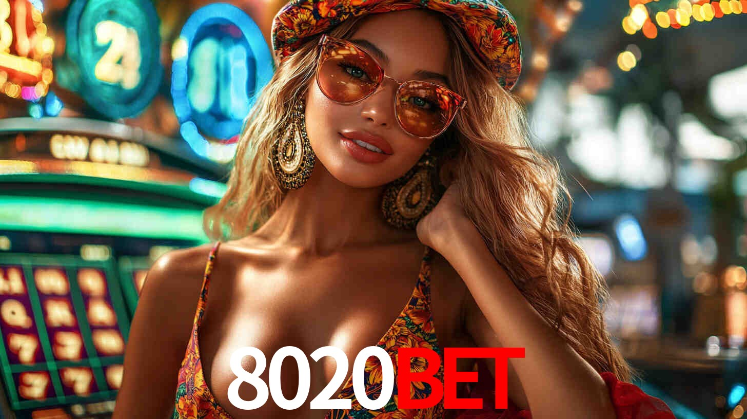 Torneios 8020bet