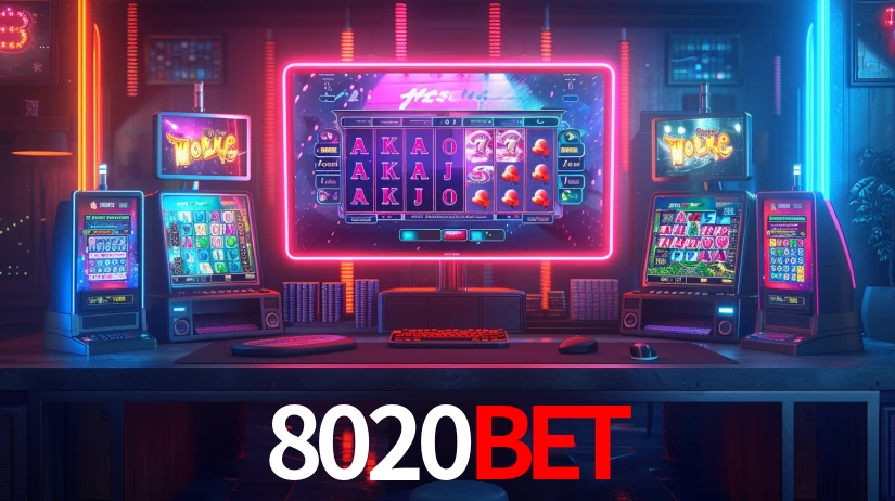 8020bet.com