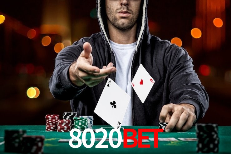 8020bet.com