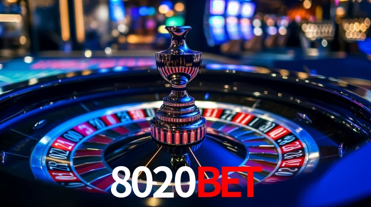 8020bet,8020bet.com